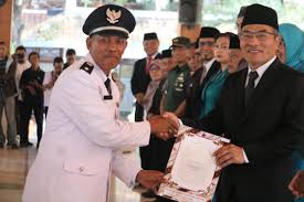 Gambar 3